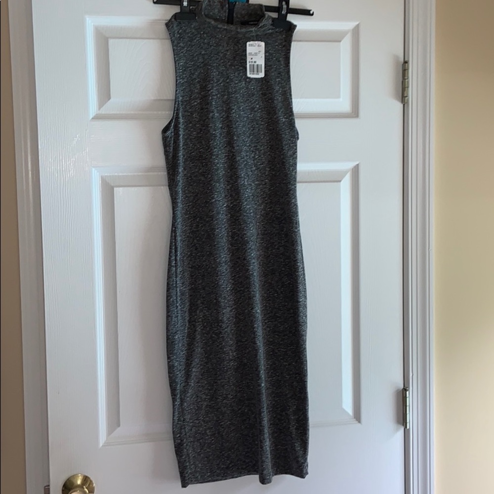 Forever 21 dress! BRAND NEW NEVER WORN WITH TAGS